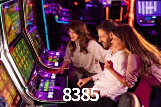 FAQ 8385 — central de ajuda e suporte oficial Brasil